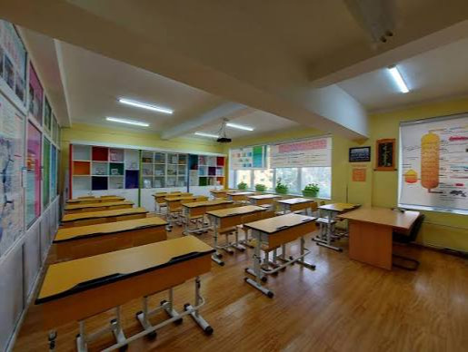 Schools urged to develop ILPs for Students with Disabilities